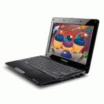 нетбук ViewSonic VNB107B N455
