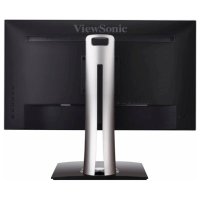 монитор ViewSonic VP2768 Черный