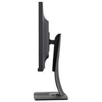 монитор ViewSonic VP2785-2K Черный