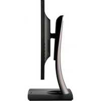 монитор ViewSonic VP3268A-4K Черный