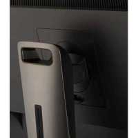 монитор ViewSonic VP3268A-4K Черный
