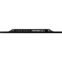 монитор ViewSonic VP3268A-4K Черный
