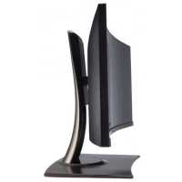 монитор ViewSonic VP3481 Черный