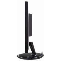монитор ViewSonic VX2257-MHD Черный