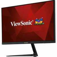 монитор ViewSonic VX2418-P-MHD Черный