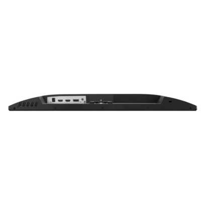 монитор ViewSonic VX2479-HD-PRO Черный