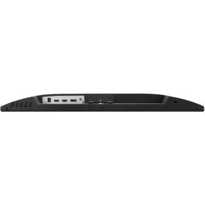 монитор ViewSonic VX2479A-HD-PRO Черный