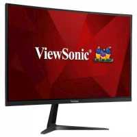 монитор ViewSonic VX2718-PC-MHD Черный