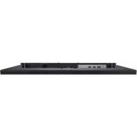 монитор ViewSonic VX2758-P-MHD Черный