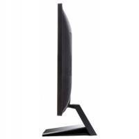 монитор ViewSonic VX2858SML Черный
