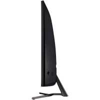 монитор ViewSonic VX3258-PC-MHD Черный