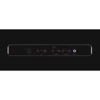 монитор ViewSonic VX3258-PC-MHD Черный