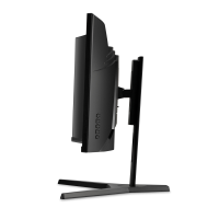 монитор ViewSonic VX3418-2KPC Черный