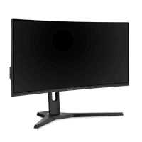 монитор ViewSonic VX3418-2KPC Черный