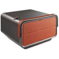 проектор ViewSonic X10-4K Черный