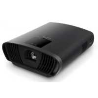 проектор ViewSonic X100-4K+ Черный