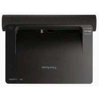 проектор ViewSonic X2000B-4K Черный