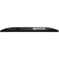 монитор ViewSonic XG2405 Черный