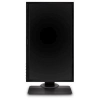 монитор ViewSonic XG240R Черный