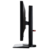 монитор ViewSonic XG2530 Черный