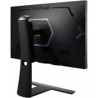 монитор ViewSonic XG320Q Черный