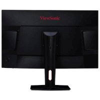 монитор ViewSonic XG3240C Черный