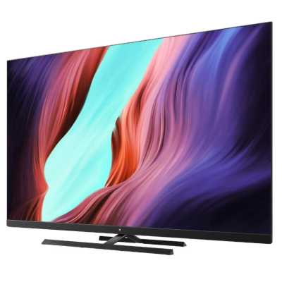 телевизор Viomi YMD55C
