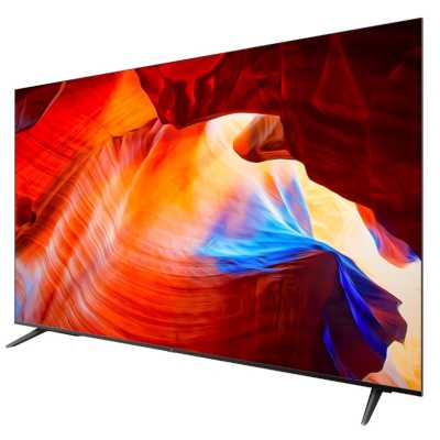 телевизор Viomi YMD65AHURUS1