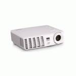 проектор Vivitek D537W Белый