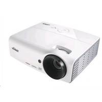 проектор Vivitek D557WH Белый