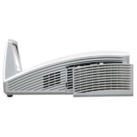 проектор Vivitek D757WT Белый
