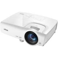 проектор Vivitek DH278 Белый