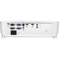 проектор Vivitek DH278 Белый