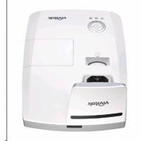 проектор Vivitek DH758UST Белый