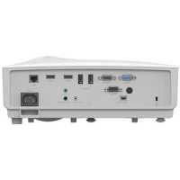 проектор Vivitek DH858N Белый