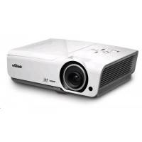 проектор Vivitek DU978WT Белый