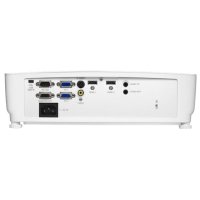 проектор Vivitek DW265 Белый