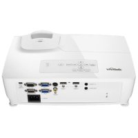 проектор Vivitek DW265 Белый