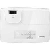 проектор Vivitek DW275 Белый