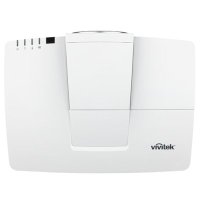 проектор Vivitek DW3321 Белый