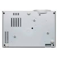 проектор Vivitek DW814