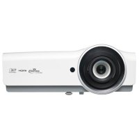 проектор Vivitek DW832 Белый