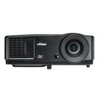 проектор Vivitek DX255 Черный