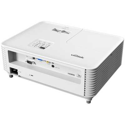 проектор Vivitek DX330 Белый