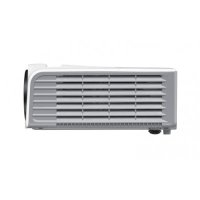 проектор Vivitek DX563ST Белый