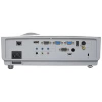 проектор Vivitek DX881ST Белый