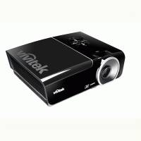 проектор Vivitek H1086-3D Черный