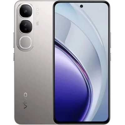 смартфон Vivo V40 Lite 4G 8/128GB Titan титан