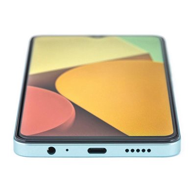 смартфон Vivo Y27 6/128GB Blue синий
