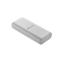 внешний аккумулятор Canyon PB-103 CNE-CPB010W Белый